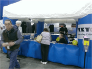 2015 - IX Piston Powered Auto Rama (49)